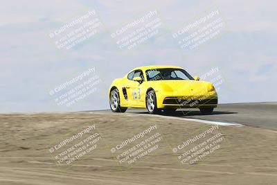 media/Sep-13-2025-Speed Ventures (Sat) [[d6c7200295]]/Green/Session 2 (Phil Hill)/